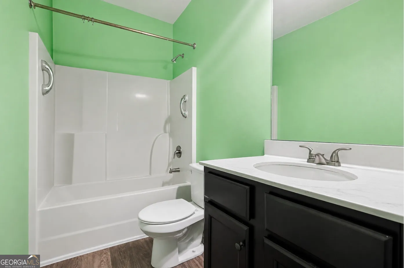 218 Summergate Ln — photo 3 of 11