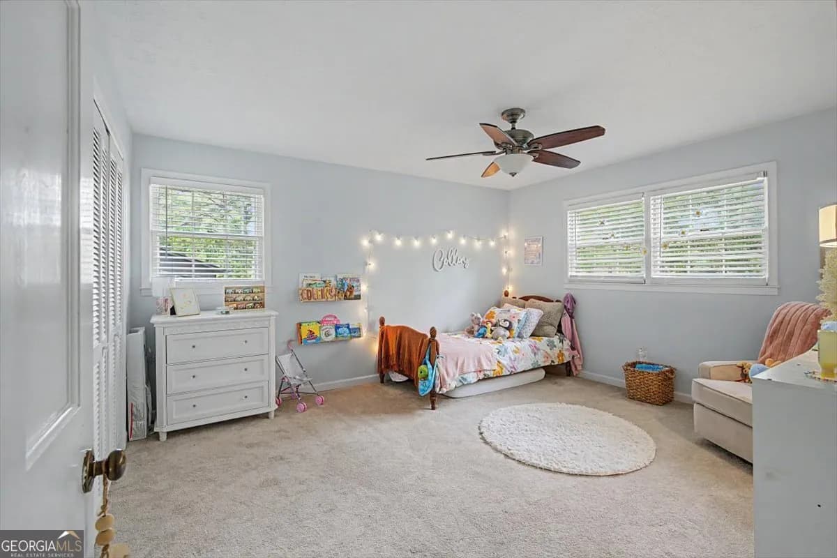 107 Lisa Ln — photo 23 of 63