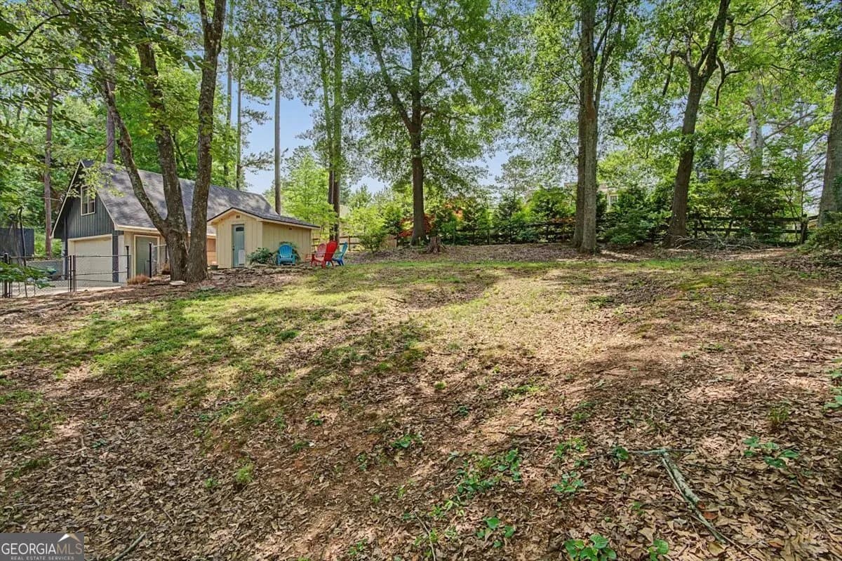 107 Lisa Ln — photo 42 of 63