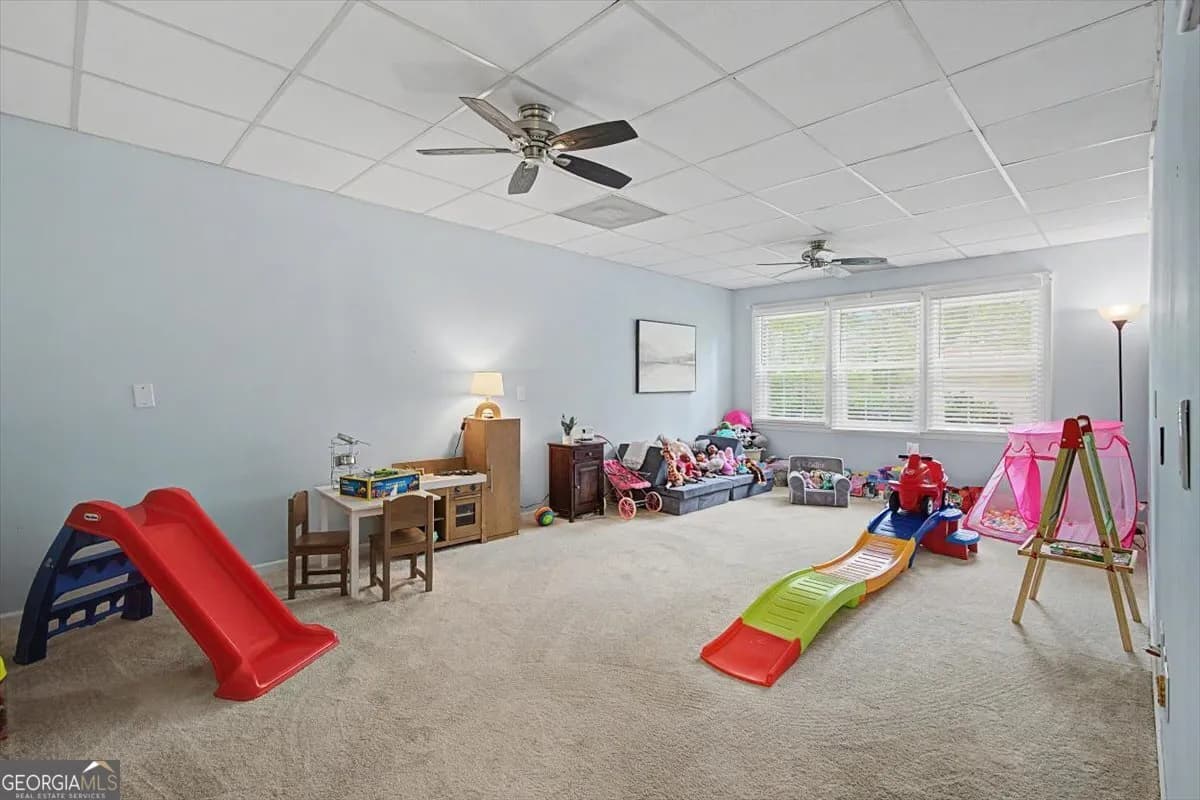 107 Lisa Ln — photo 30 of 63