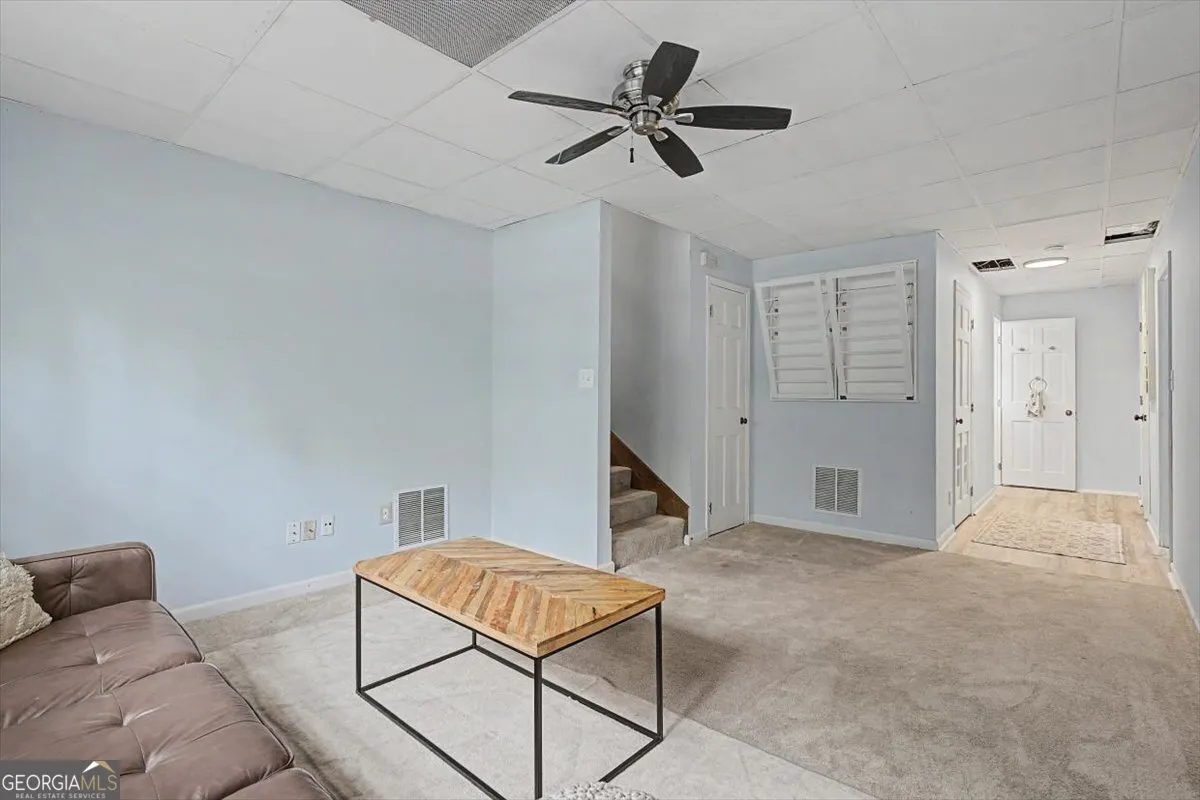 107 Lisa Ln — photo 28 of 63
