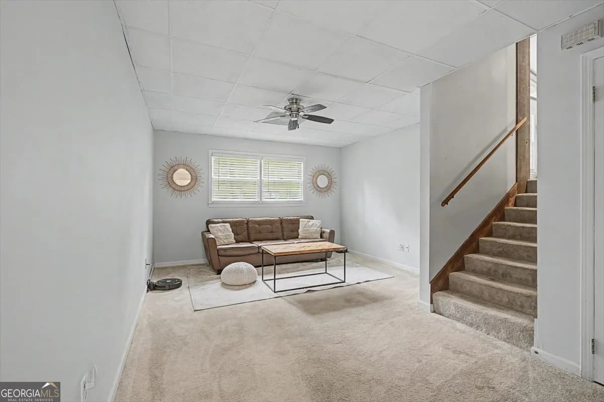 107 Lisa Ln — photo 26 of 63
