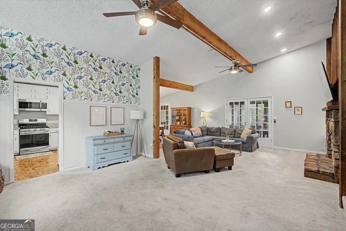 107 Lisa Ln — photo 63 of 63