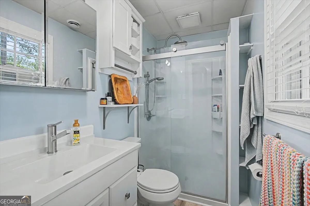 107 Lisa Ln — photo 22 of 63