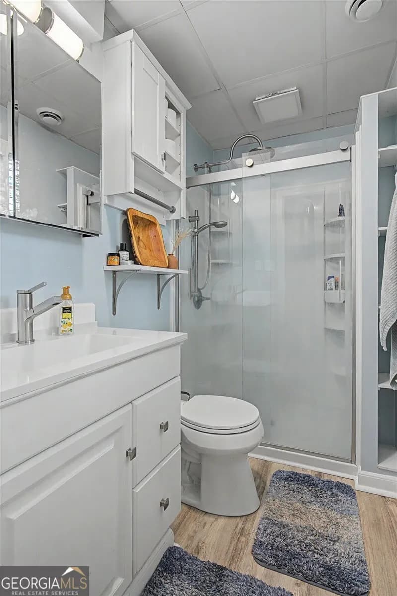 107 Lisa Ln — photo 25 of 63