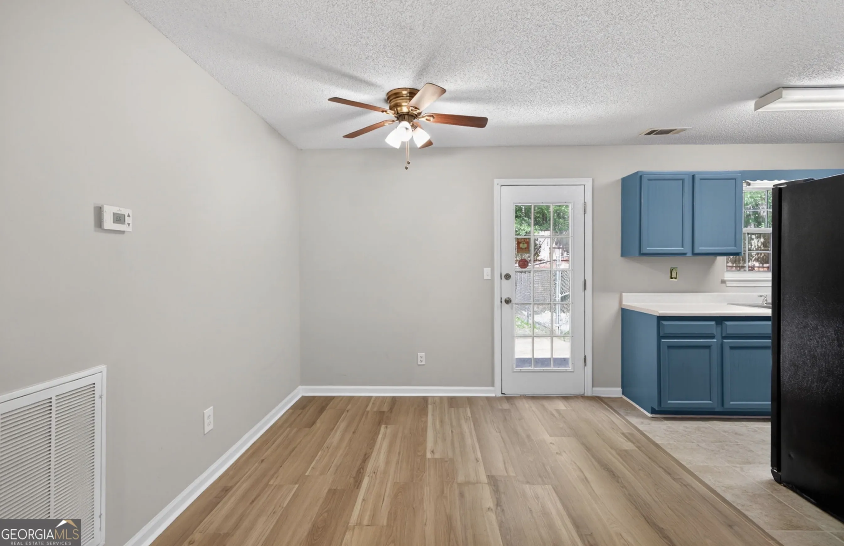 263 Cedars Glen Cir — photo 19 of 23