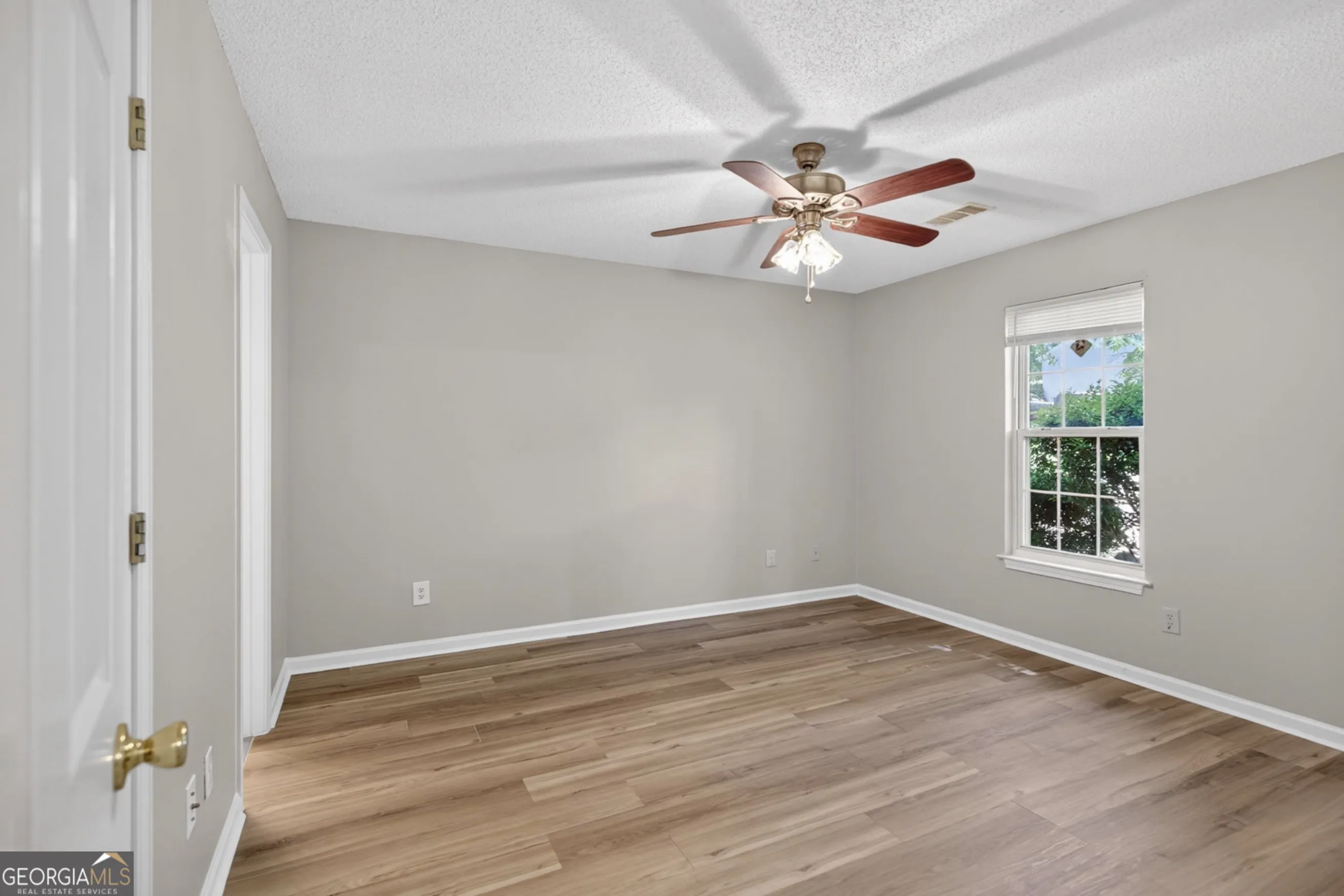 263 Cedars Glen Cir — photo 23 of 23