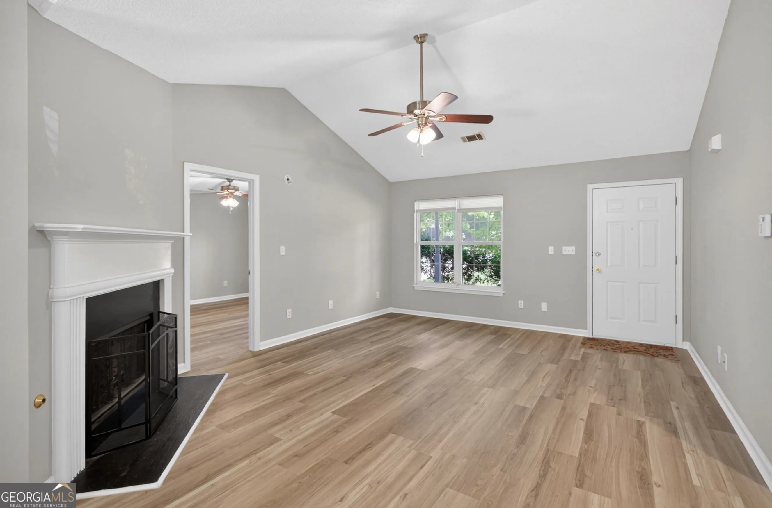 263 Cedars Glen Cir — photo 18 of 23