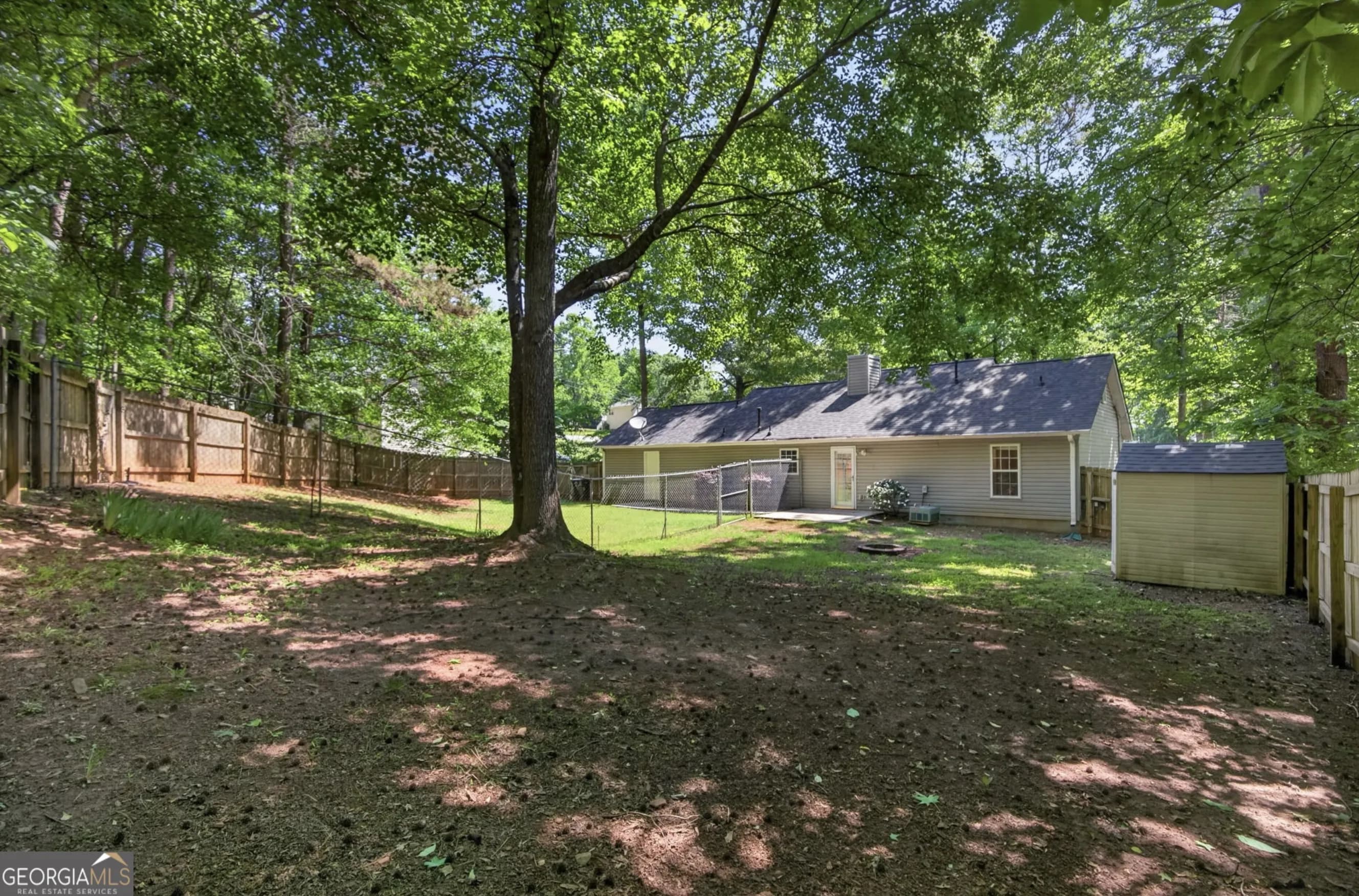 263 Cedars Glen Cir — photo 14 of 23