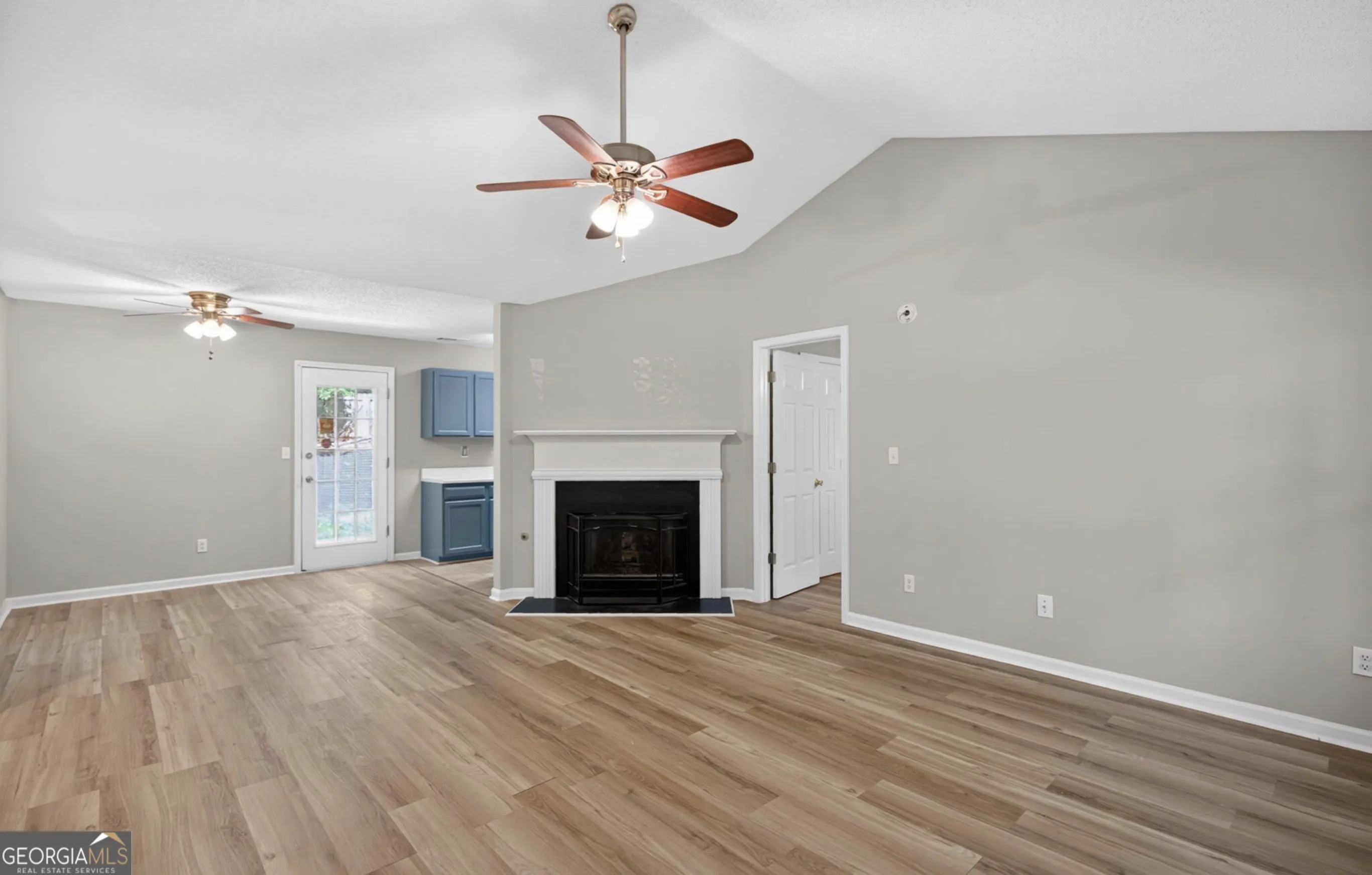 263 Cedars Glen Cir — photo 13 of 23