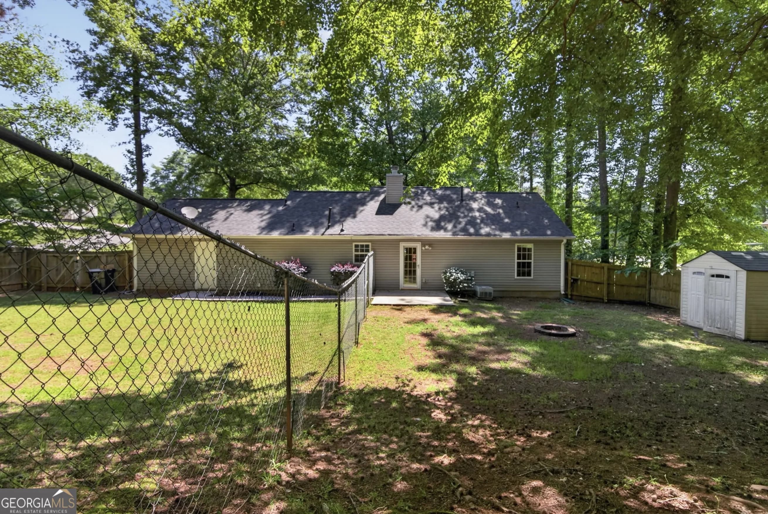 263 Cedars Glen Cir — photo 12 of 23