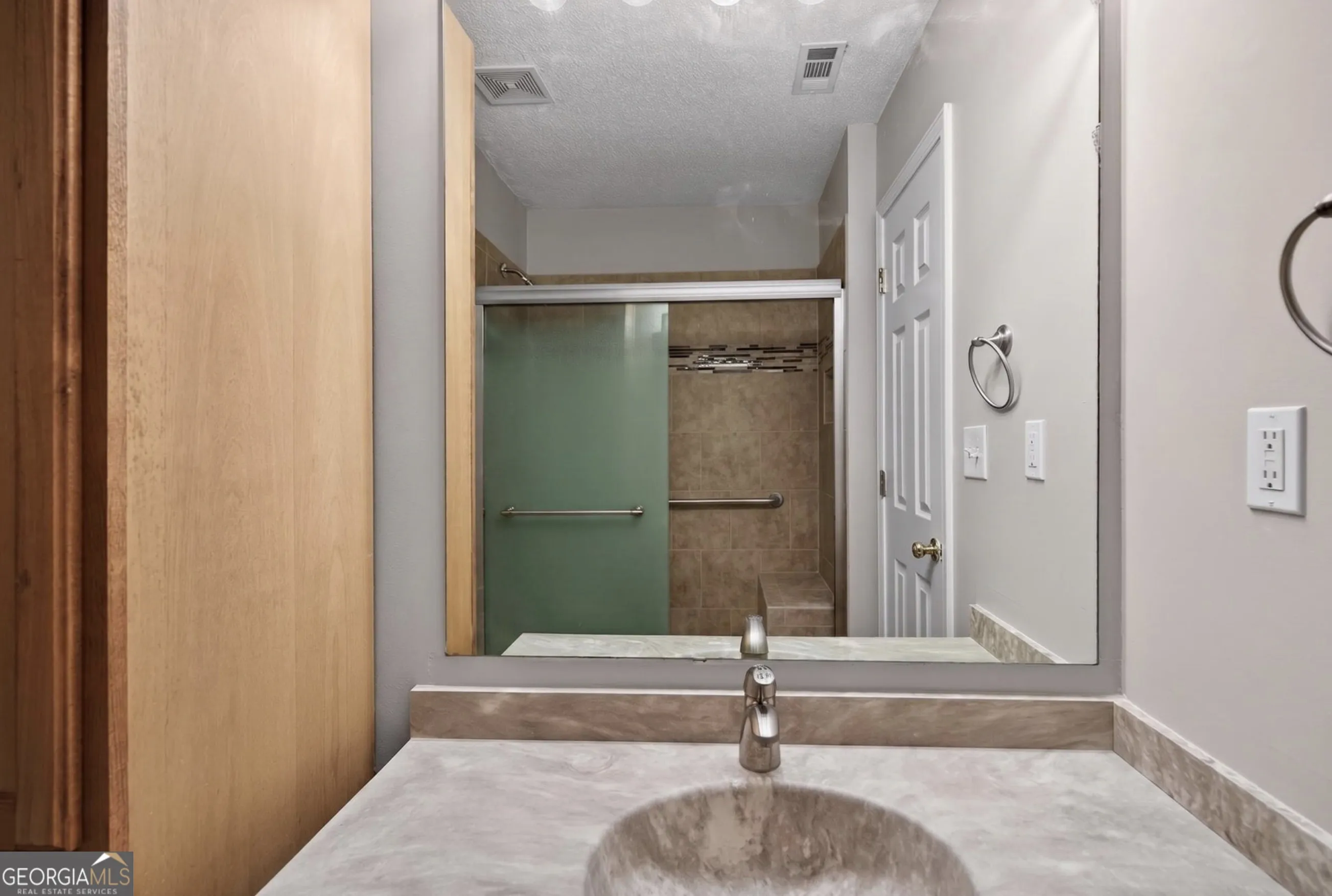 263 Cedars Glen Cir — photo 6 of 23