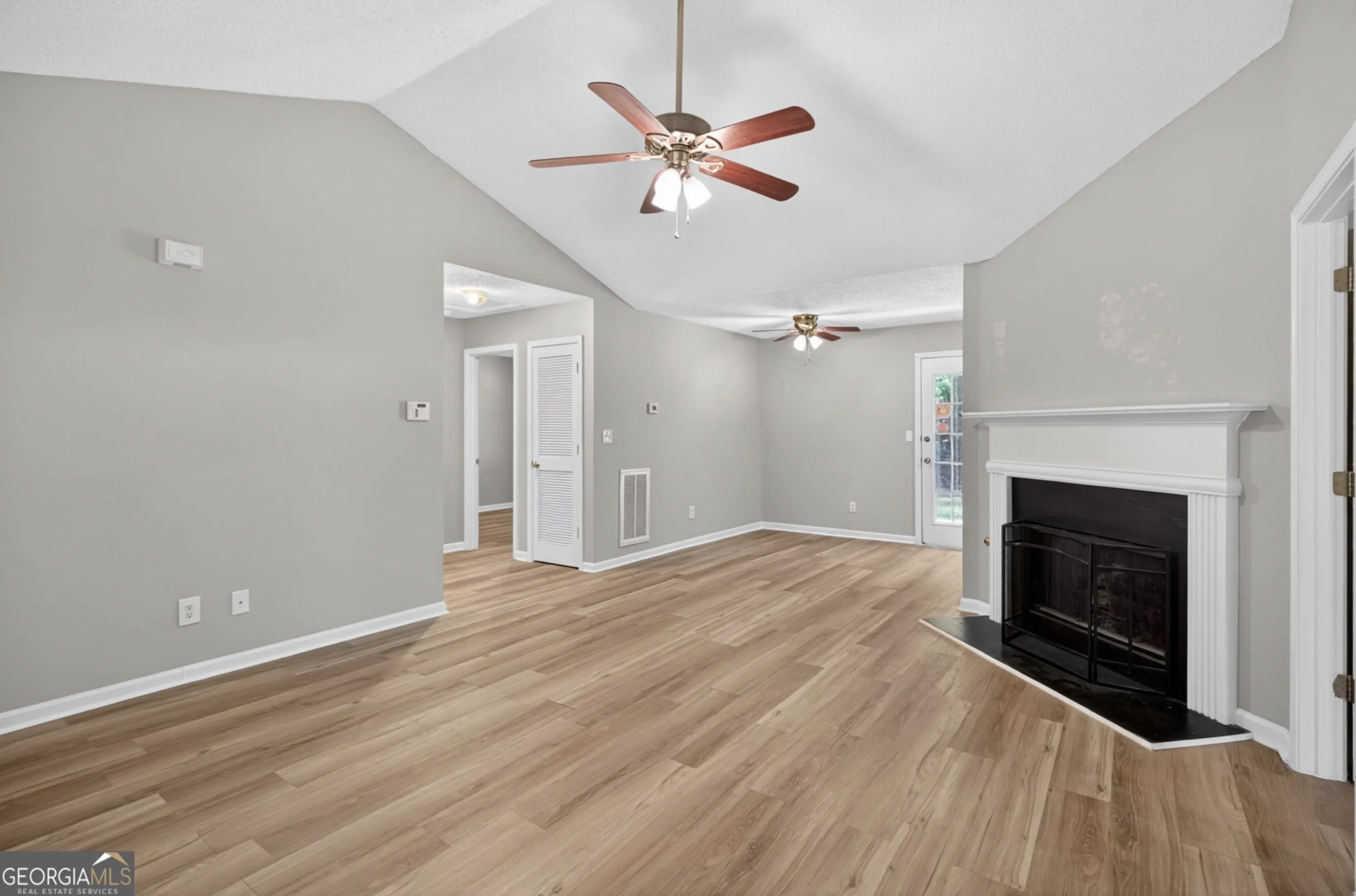 263 Cedars Glen Cir — photo 17 of 23