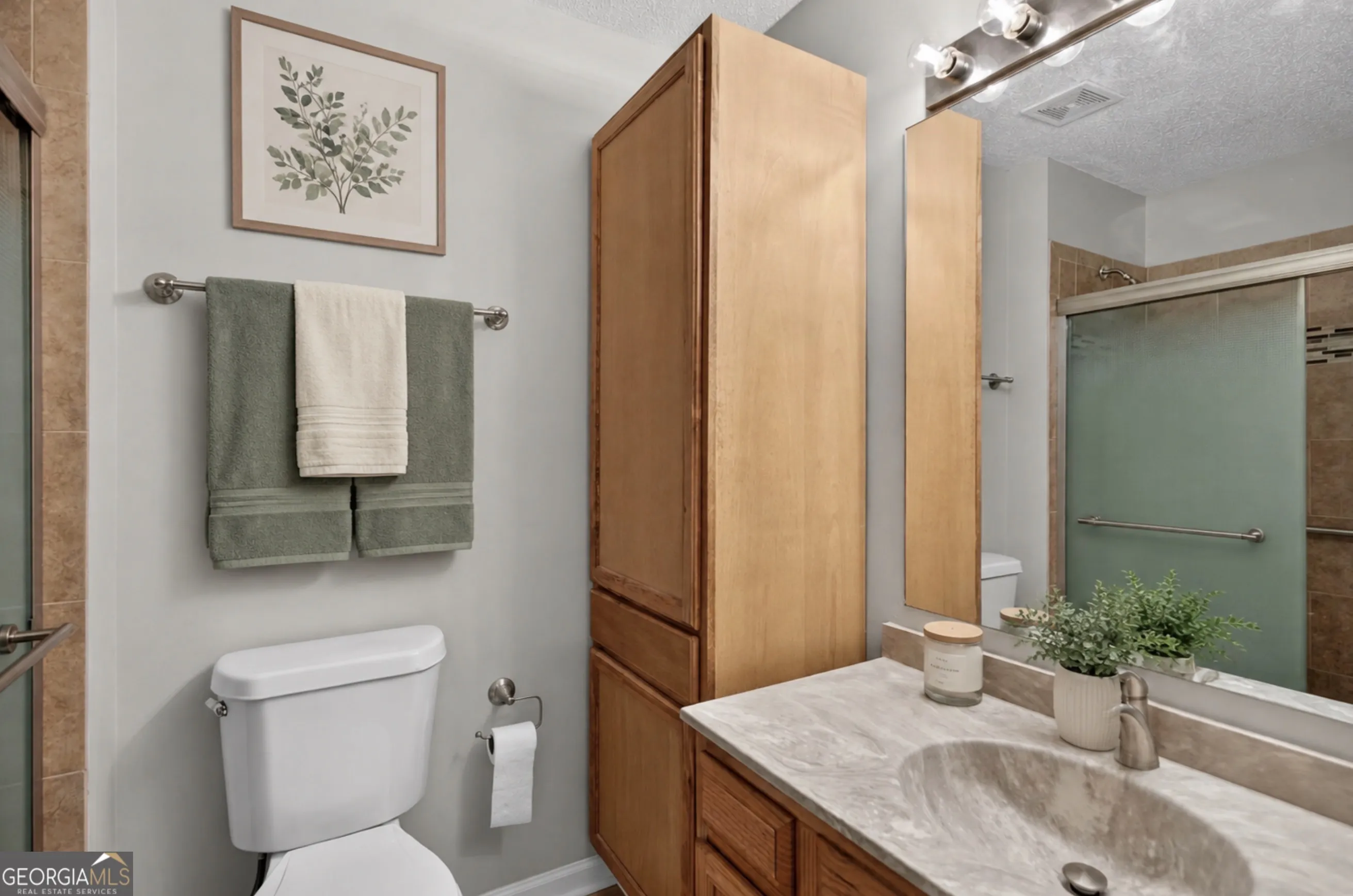 263 Cedars Glen Cir — photo 4 of 23