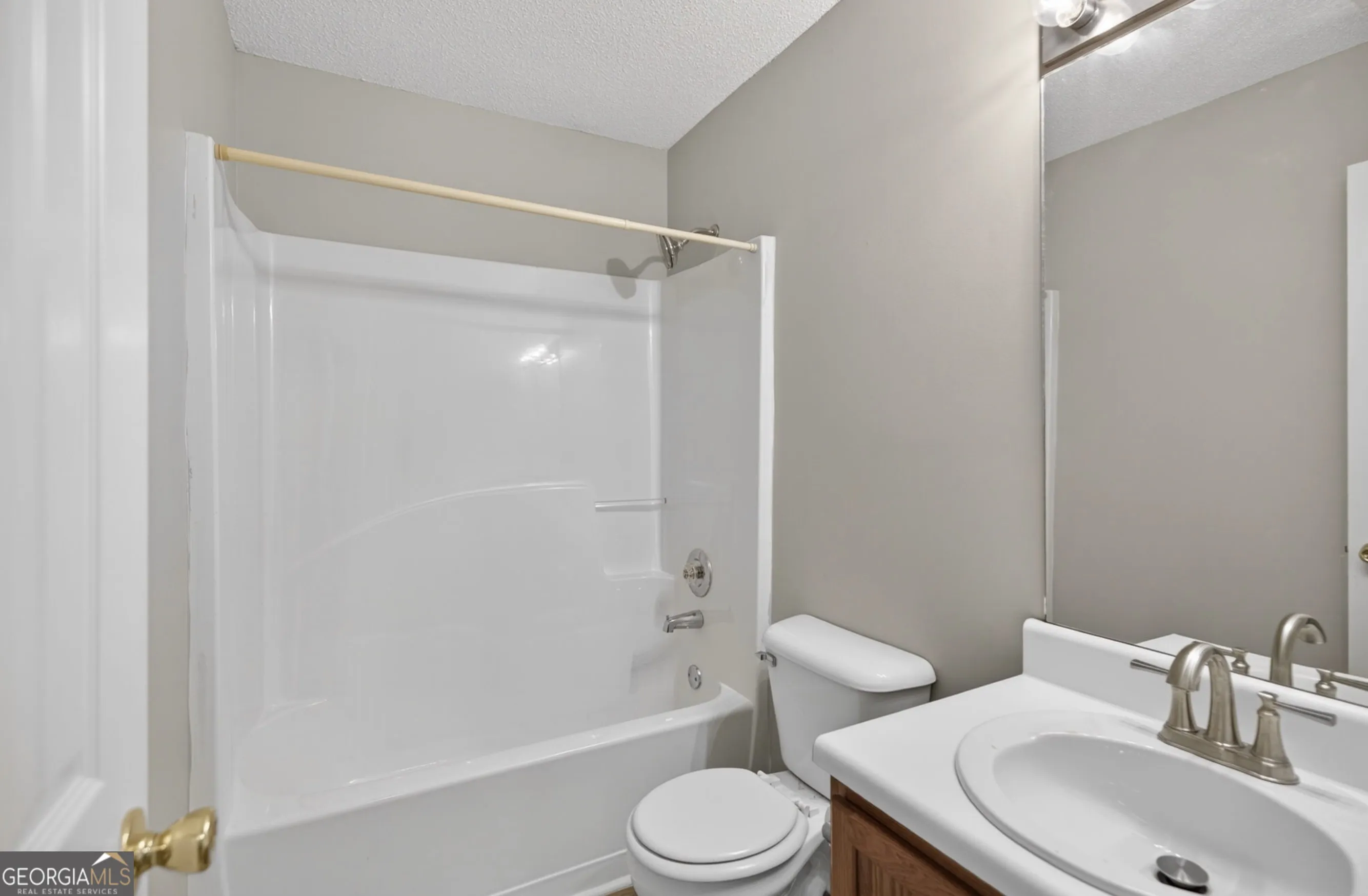 263 Cedars Glen Cir — photo 10 of 23