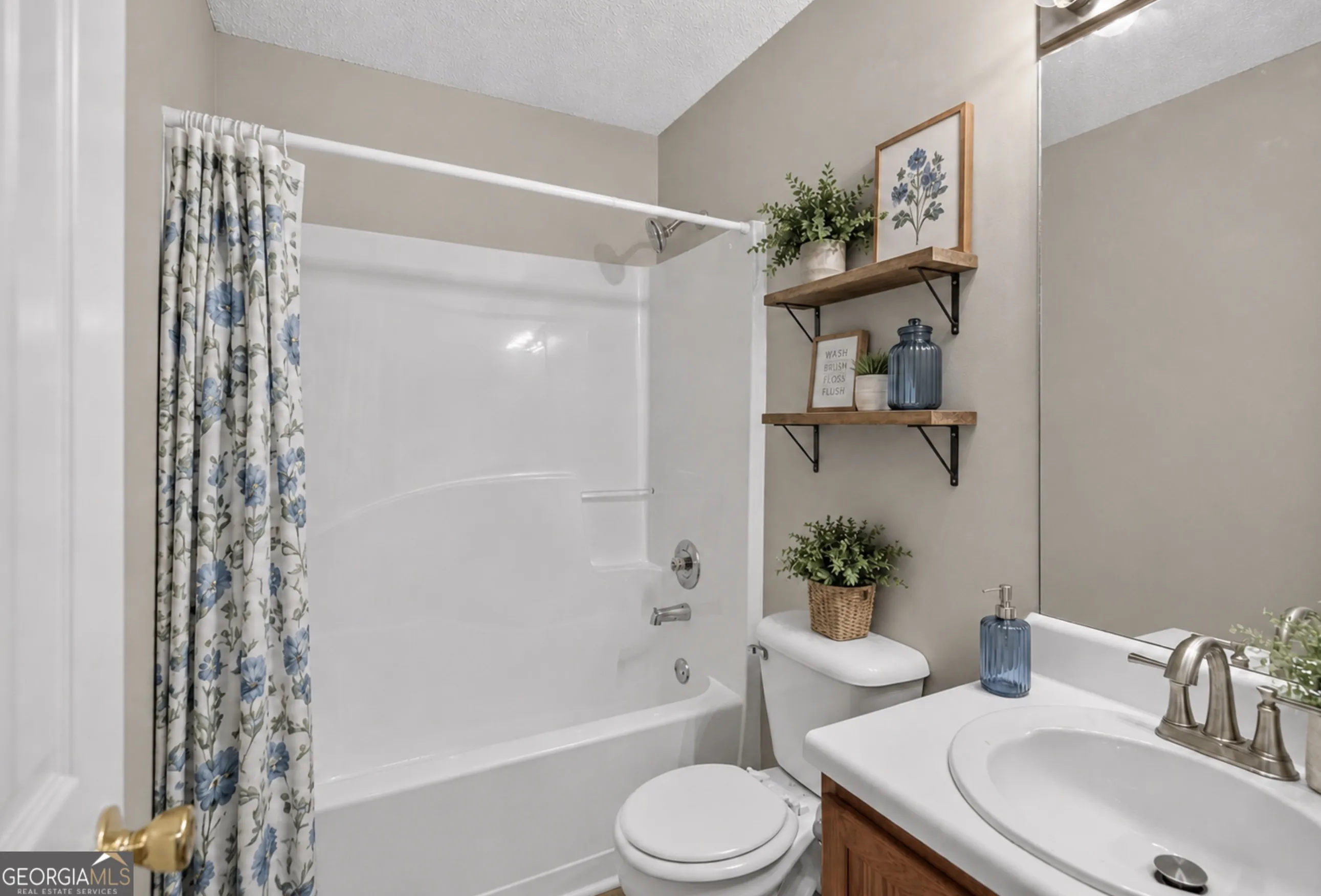 263 Cedars Glen Cir — photo 9 of 23