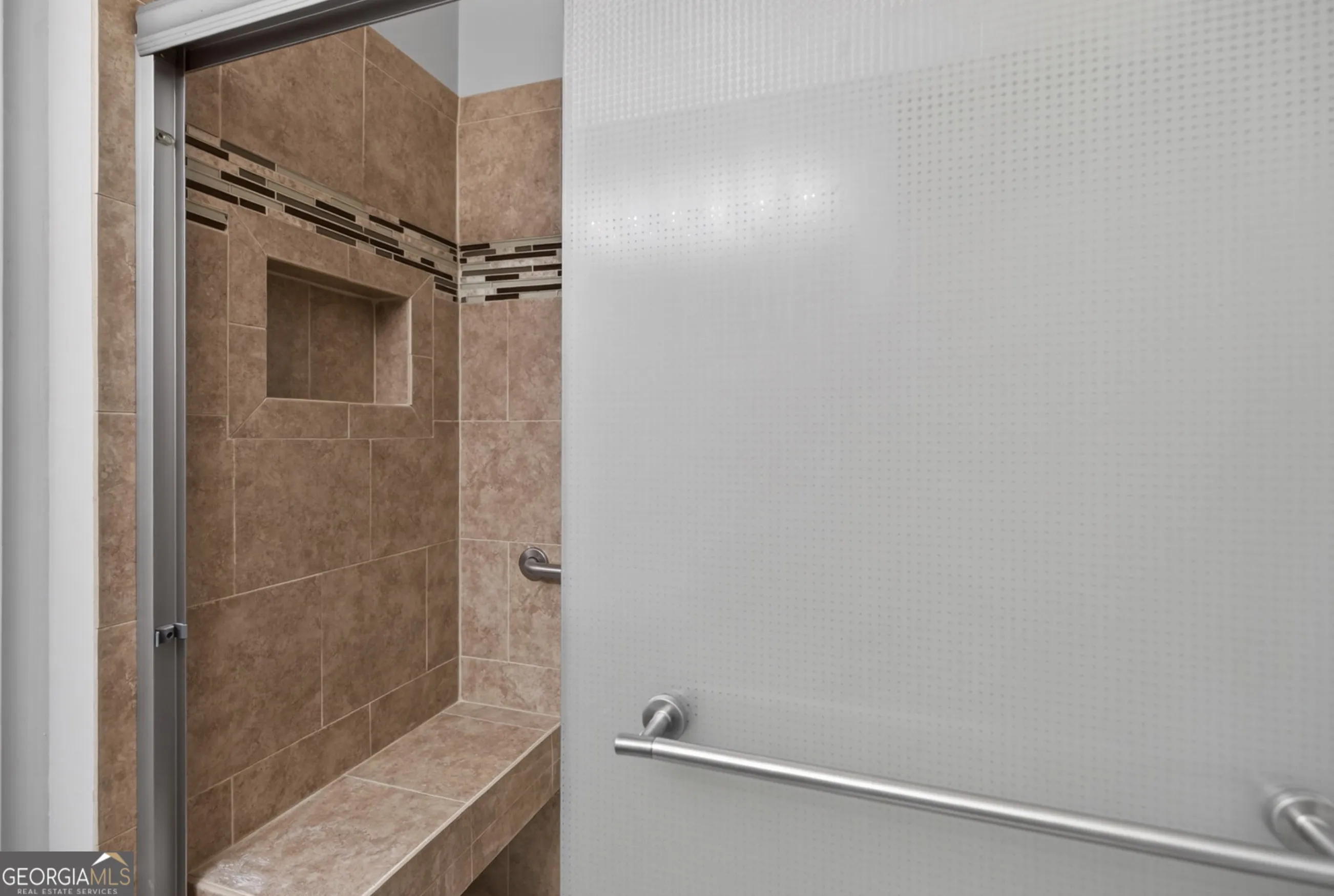 263 Cedars Glen Cir — photo 7 of 23