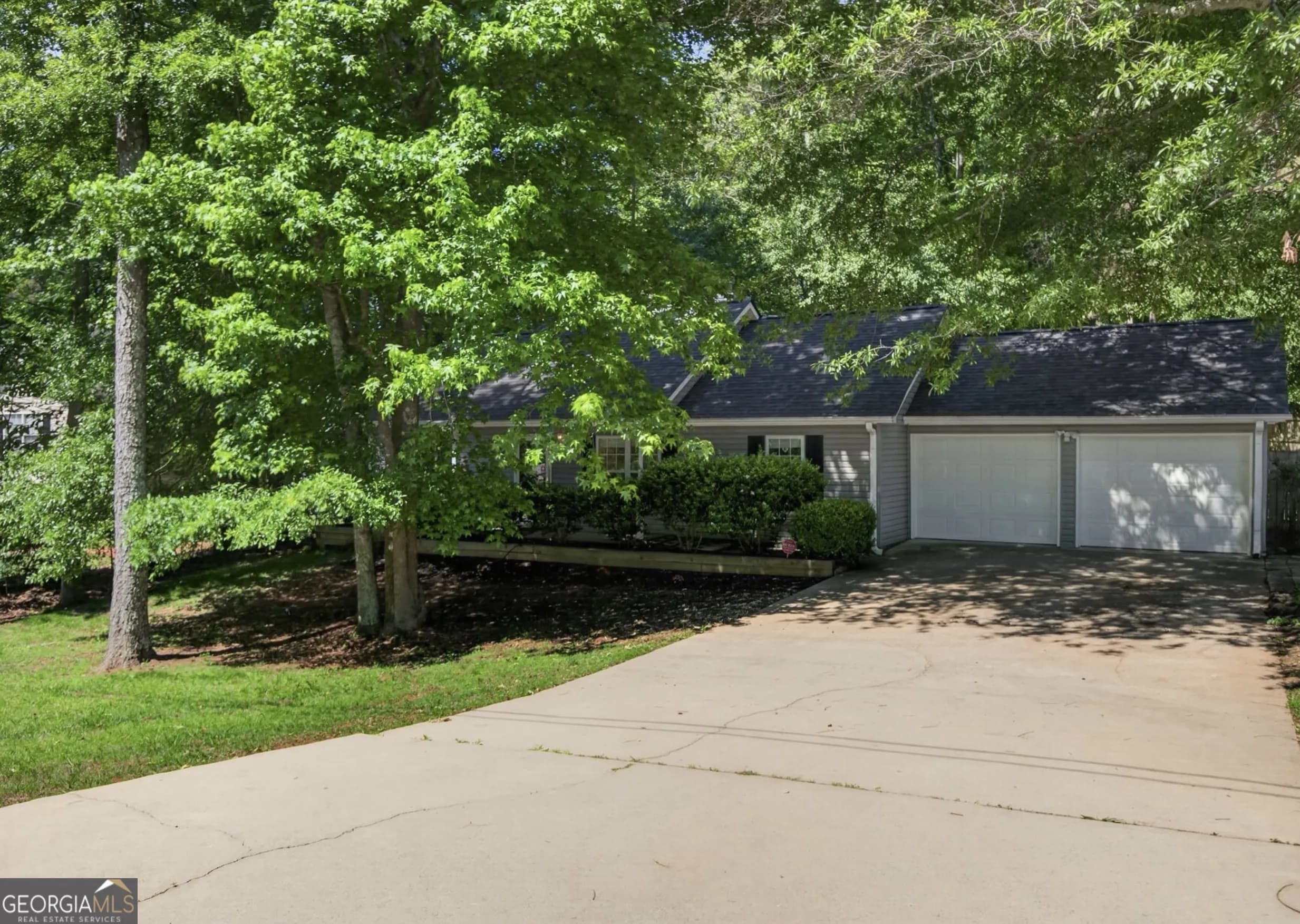 263 Cedars Glen Cir — photo 15 of 23