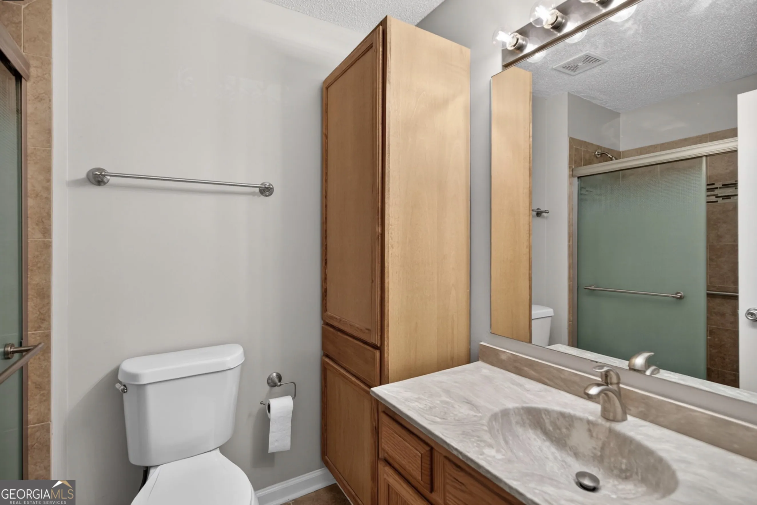 263 Cedars Glen Cir — photo 5 of 23