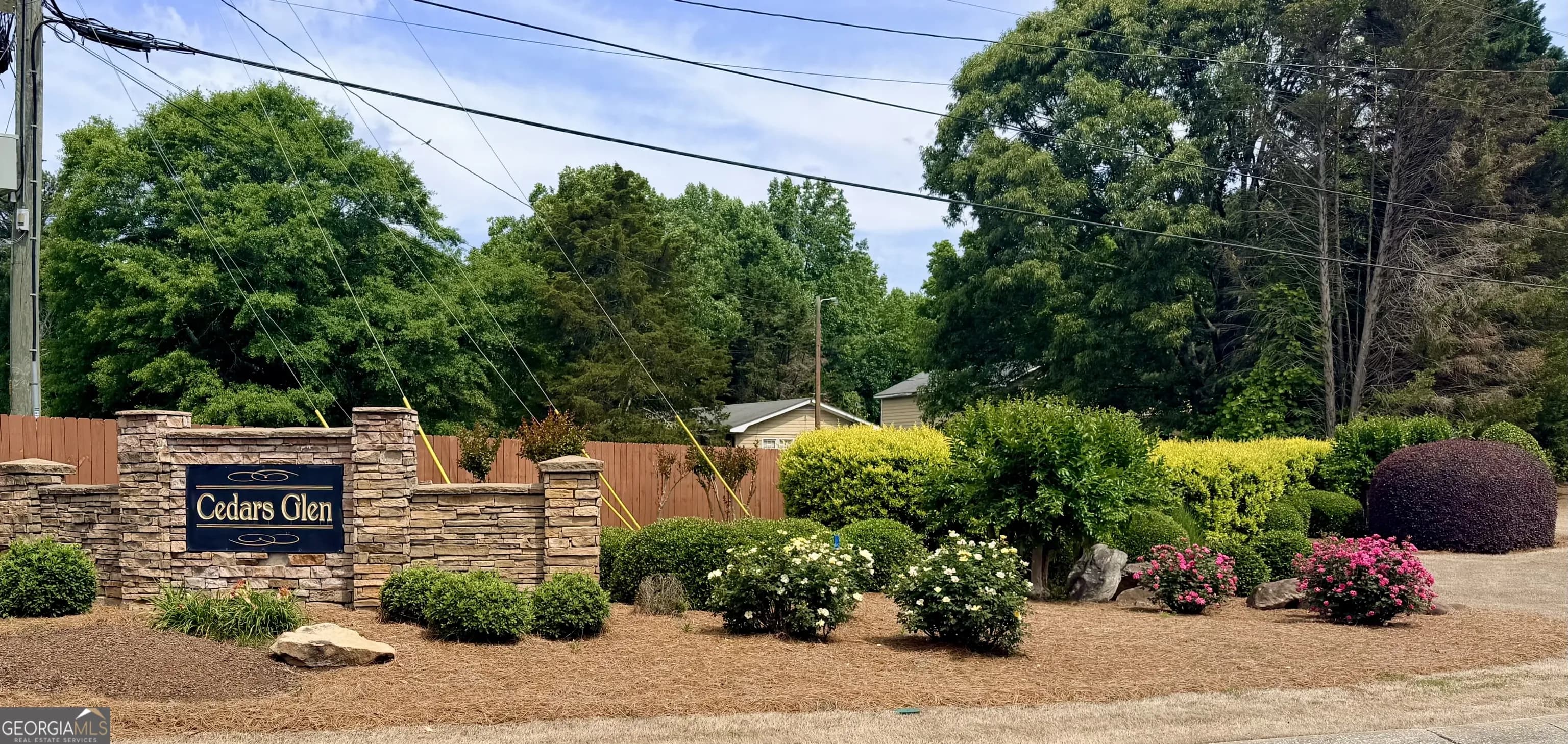 263 Cedars Glen Cir — photo 16 of 23