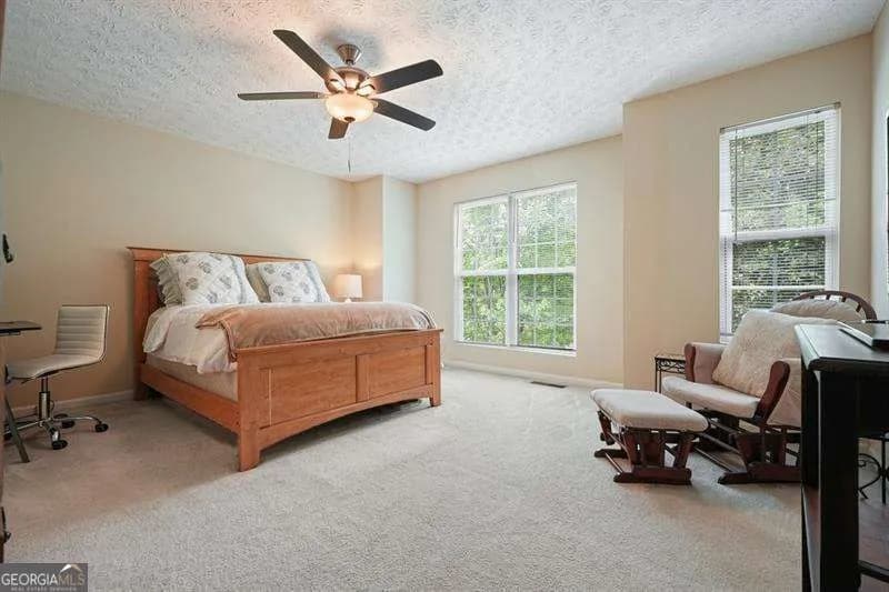 214 Meadowlark Pl — photo 4 of 23