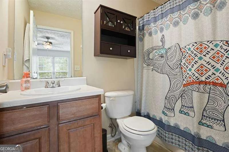 214 Meadowlark Pl — photo 7 of 23