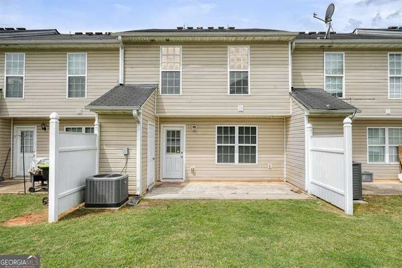 214 Meadowlark Pl — photo 10 of 23