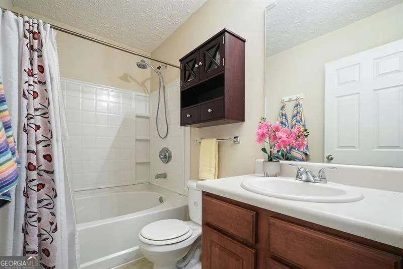 214 Meadowlark Pl — photo 8 of 23