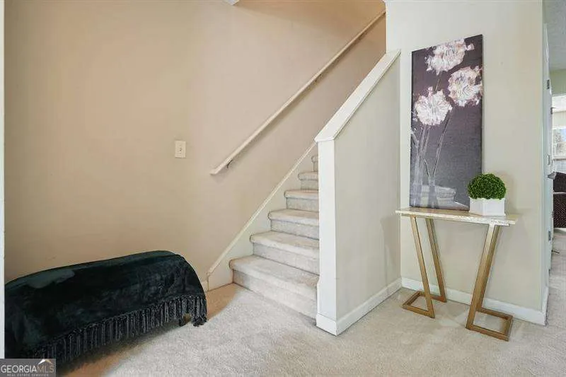 214 Meadowlark Pl — photo 17 of 23