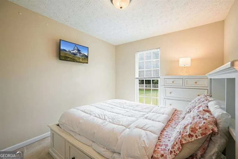 214 Meadowlark Pl — photo 6 of 23
