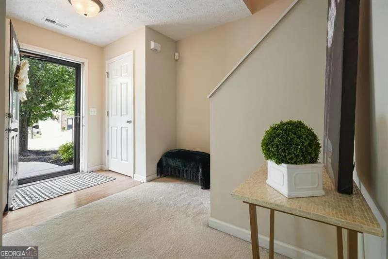 214 Meadowlark Pl — photo 13 of 23