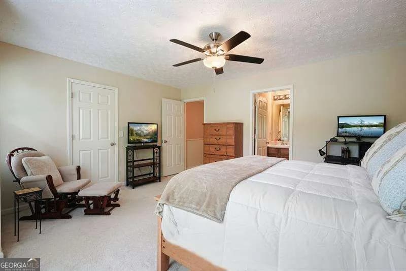 214 Meadowlark Pl — photo 5 of 23