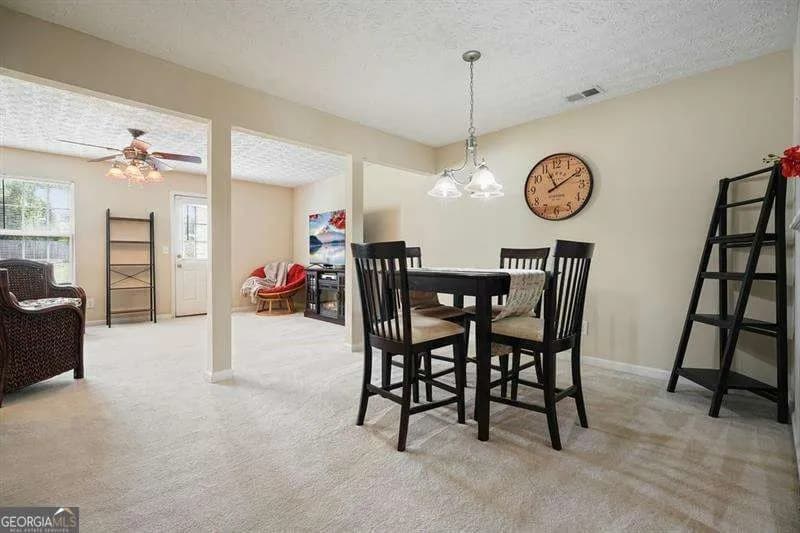 214 Meadowlark Pl — photo 21 of 23