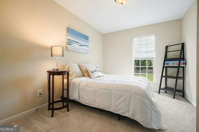 214 Meadowlark Pl — photo 9 of 23