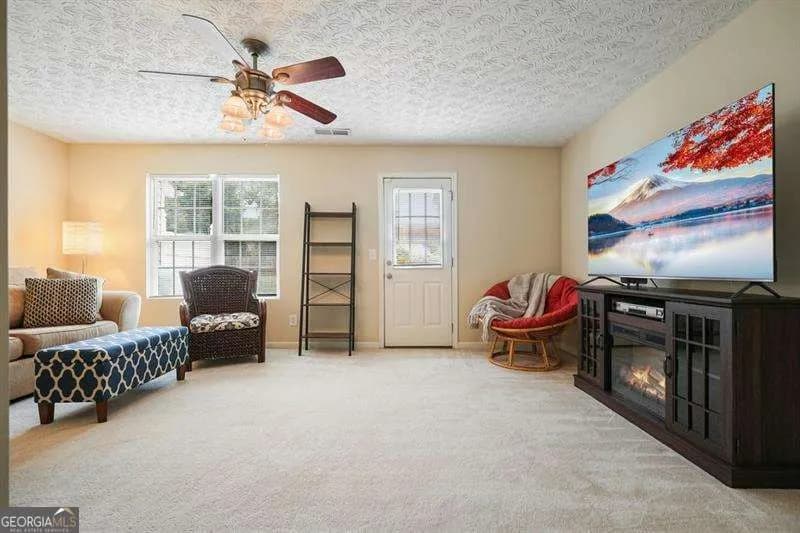 214 Meadowlark Pl — photo 20 of 23
