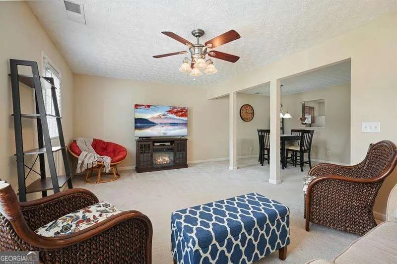 214 Meadowlark Pl — photo 19 of 23