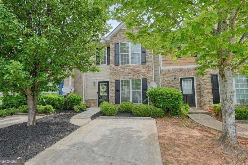 214 Meadowlark Pl — photo 16 of 23