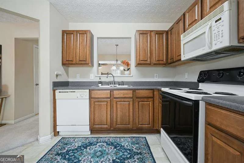 214 Meadowlark Pl — photo 23 of 23