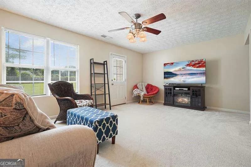 214 Meadowlark Pl — photo 18 of 23