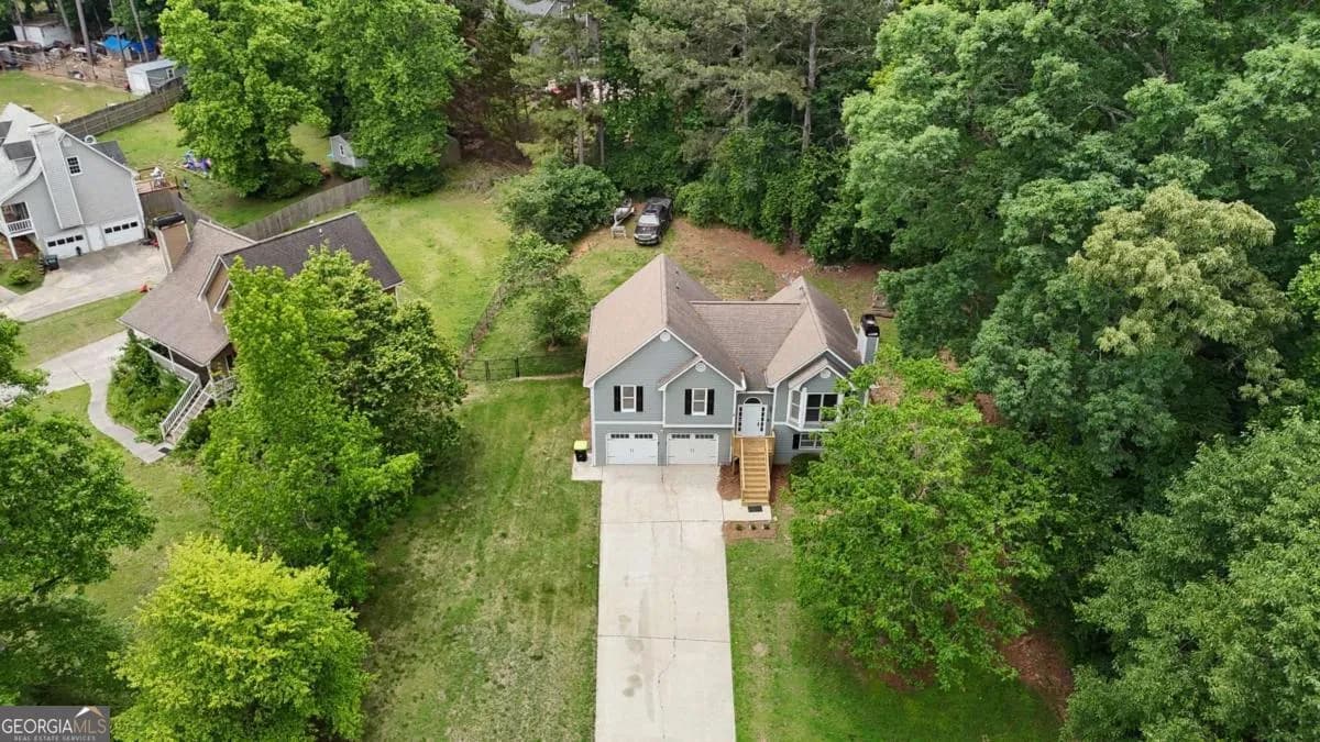 226 Schroeder Way — photo 41 of 51