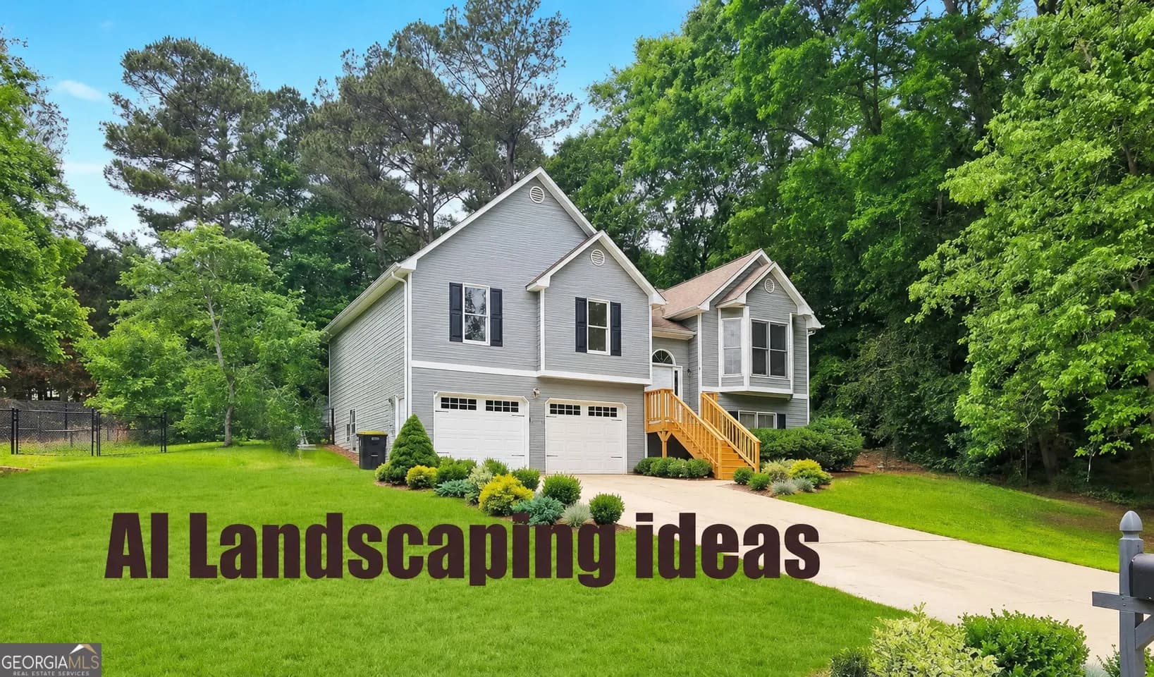 226 Schroeder Way, Hiram