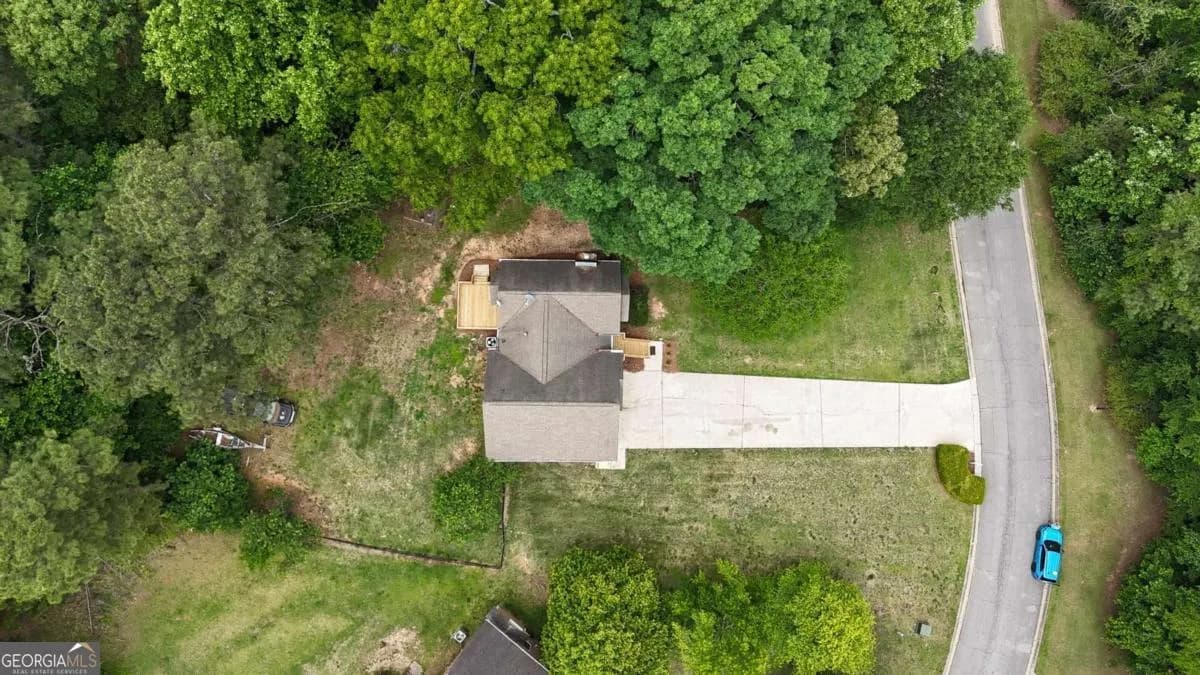 226 Schroeder Way — photo 44 of 51