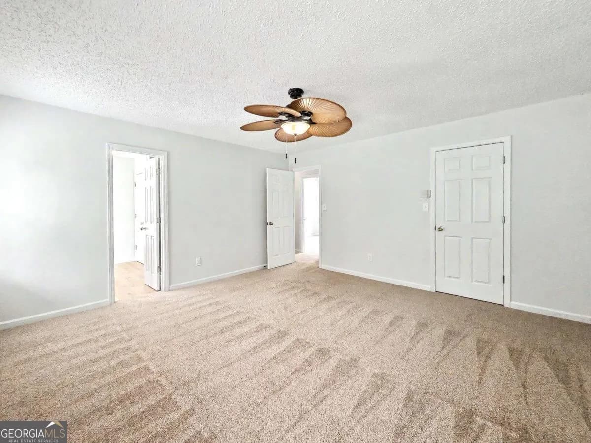 226 Schroeder Way — photo 19 of 51