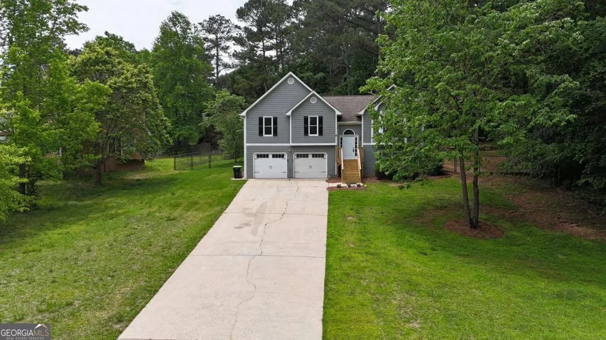 226 Schroeder Way — photo 37 of 51