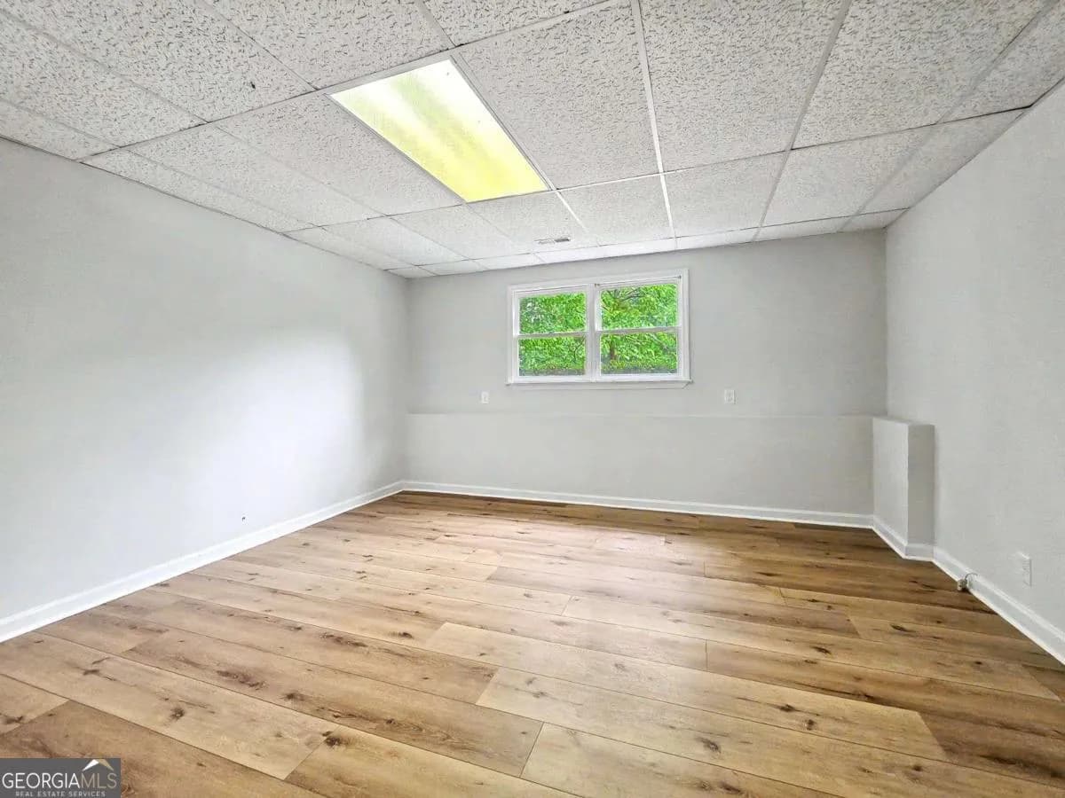 226 Schroeder Way — photo 33 of 51
