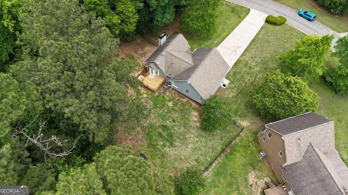 226 Schroeder Way — photo 45 of 51