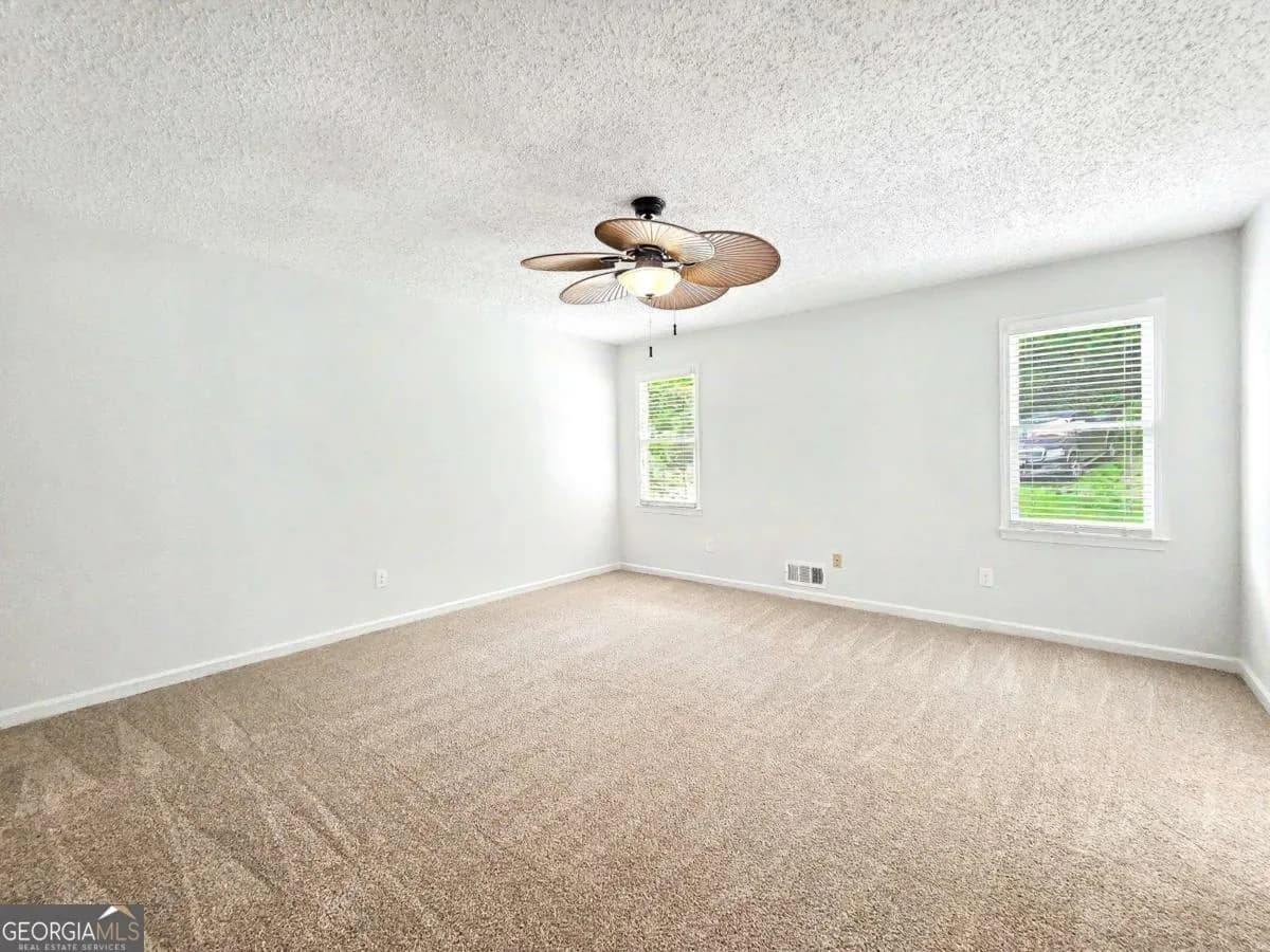 226 Schroeder Way — photo 18 of 51