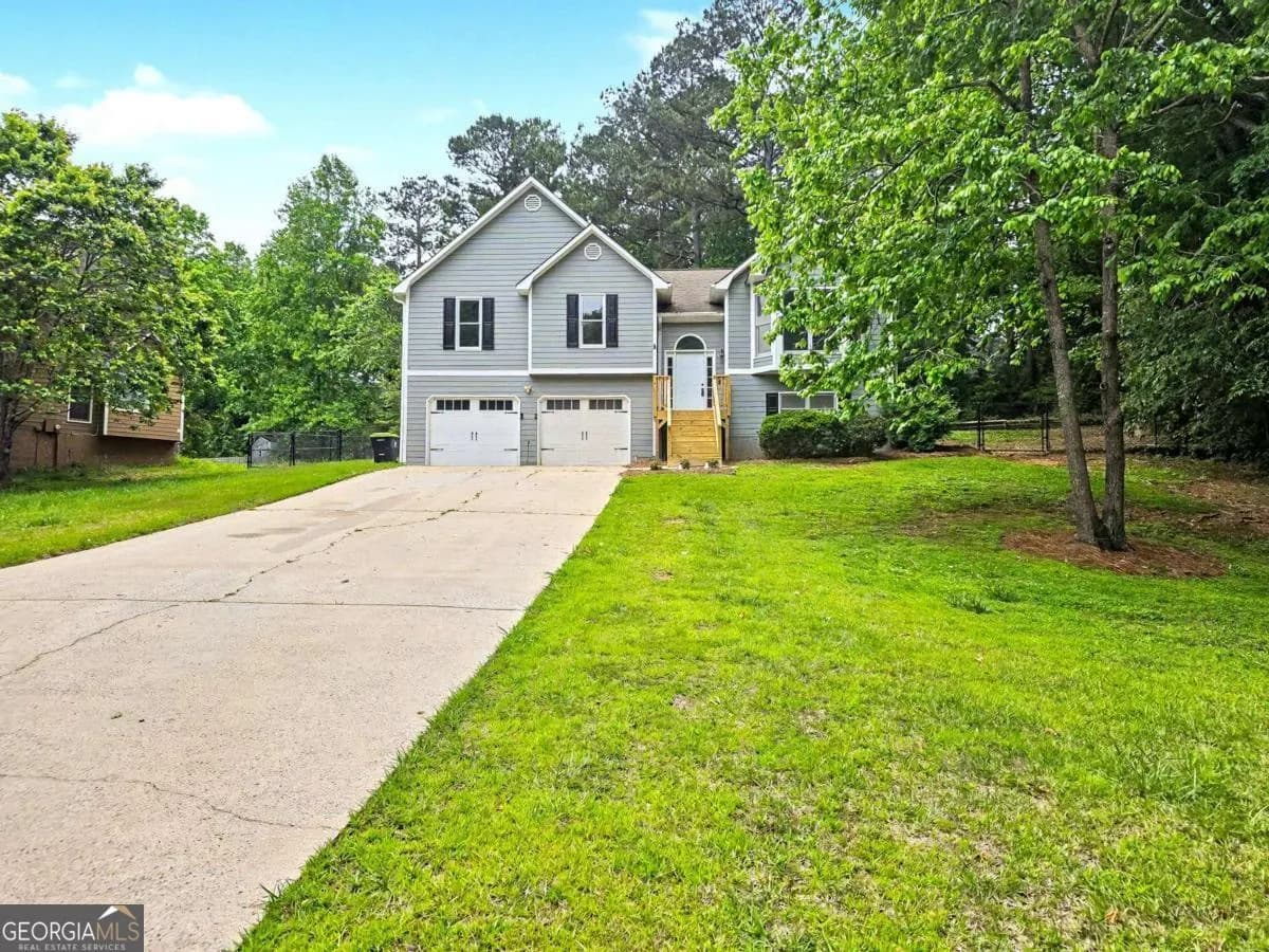 226 Schroeder Way — photo 48 of 51