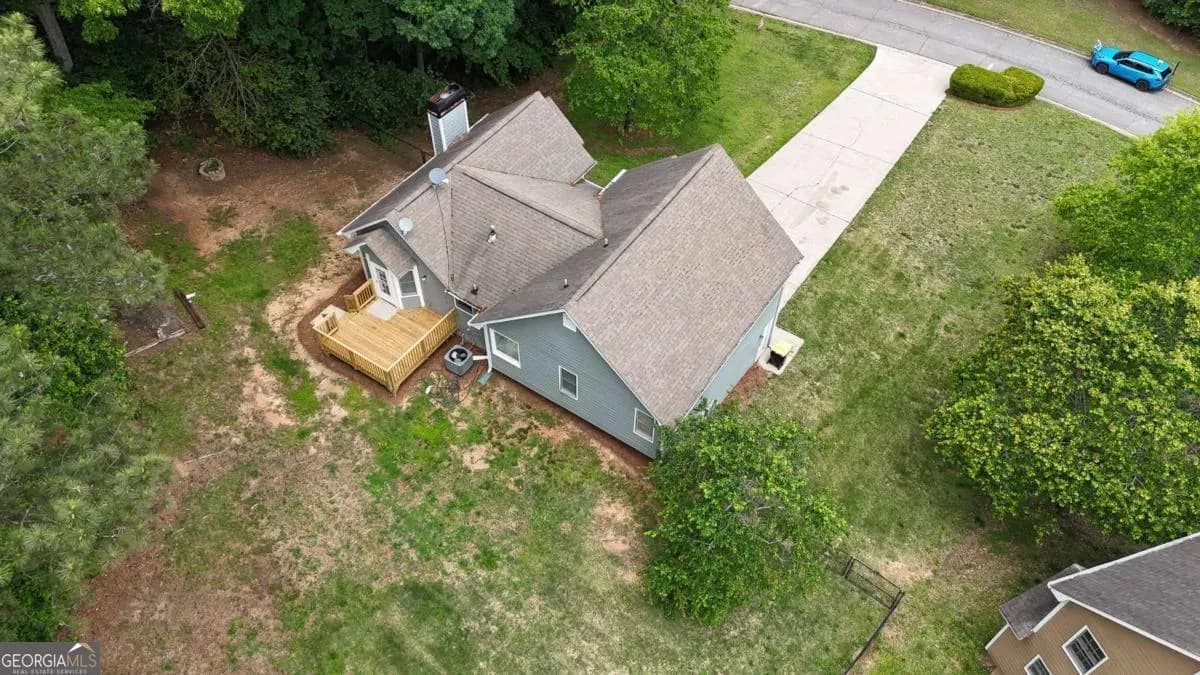 226 Schroeder Way — photo 47 of 51