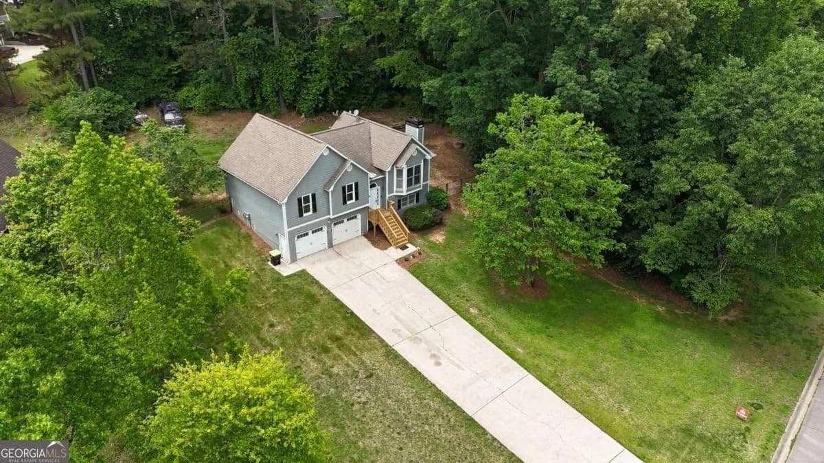 226 Schroeder Way — photo 40 of 51